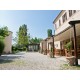 Properties for Sale_Restored Farmhouses _EXCLUSIVE COUNTRY HOUSE FOR SALE IN LE MARCHE Property with tourist activity, guest houses, for sale in Italy in Le Marche_20